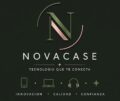 Novacase.com.ar